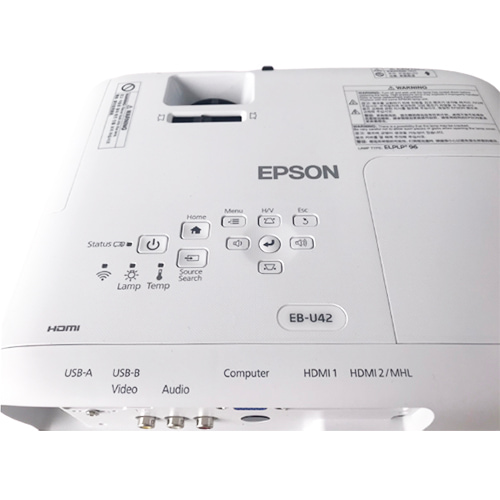 【EPSON愛普生】商用亮彩無線投影機EB-U42-租投影機 (5)-rK2zi.jpg